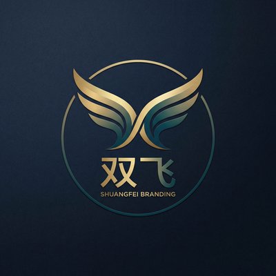 双飞